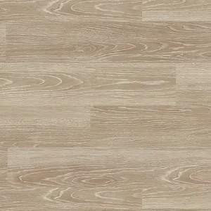 Objectflor Expona Clic 19dB Wood | Harbour Side Oak 9035 Ausverkauf
